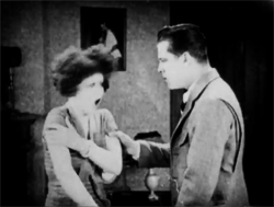 F Scott Fitzgerald Clara Bow Zitate Gif Find On Gifer