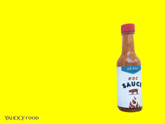 Animation sauce. Соус с коровой. Смешной соус. Gif соус. Немецкий соус с коровой.