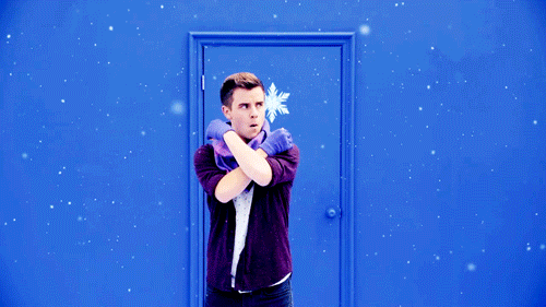 Youtube GIF Find on GIFER