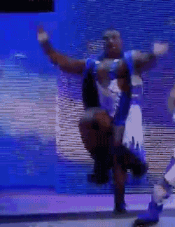 UXJm.gif