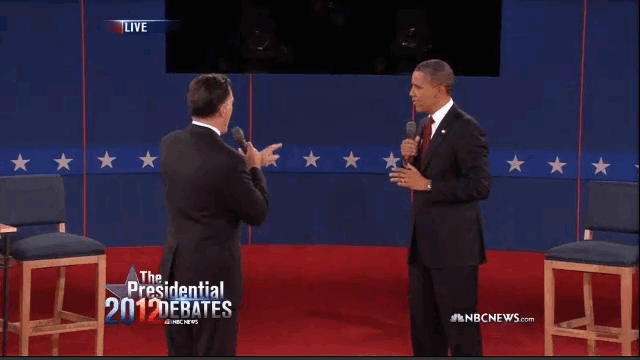 Vma 2015 vma GIF - Find on GIFER