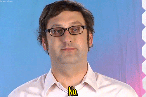 Handsome Most Eric Gif Find On Gifer