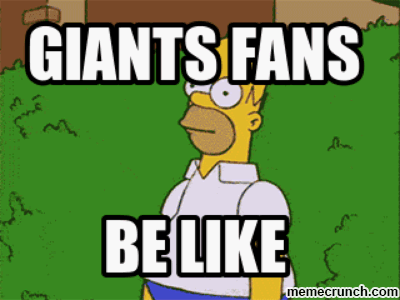 Giants nfl new york giants GIF on GIFER - by Conju