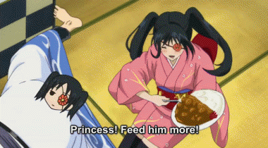 Anime vs real life, beef curry#fun #cooking #foodtiktok #animefood #an... |  TikTok
