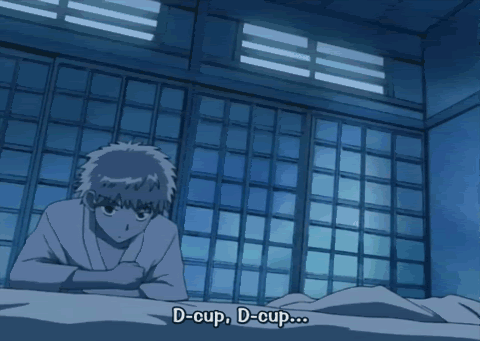 GIF funny anime school rumble - animated GIF on GIFER GIF funny anime school rumble - animated GIF on GIFER
