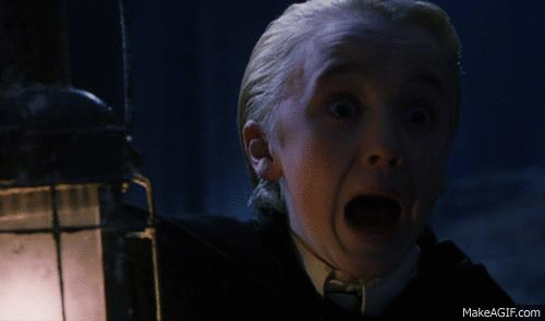 Bebe Peli Kino Gif Find On Gifer