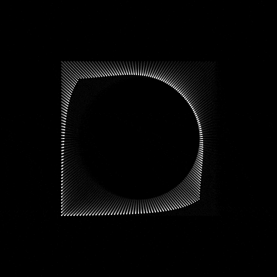 Parkour level GIF Find on GIFER