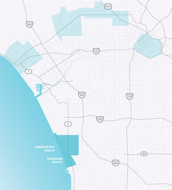 Drive GIF Find on GIFER