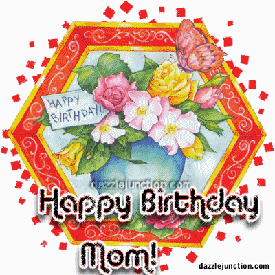 ❤😍🥰❤❤❤❤❤❤❤❤❤😍🥰 happy anniversary mama mami ji ❤😍🎈🎉😘🎈🎊🎁#hap... |  TikTok