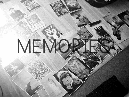 Memories GIF - Find on GIFER