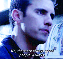 Oh Milo You Perfect Person Gifs Get The Best Gif On Gifer