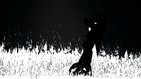 GIF macadam bye rone - animated GIF on GIFER