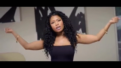 all eyes on you download Meek mill feat. Nicki minaj & chris brown all eyes on you.