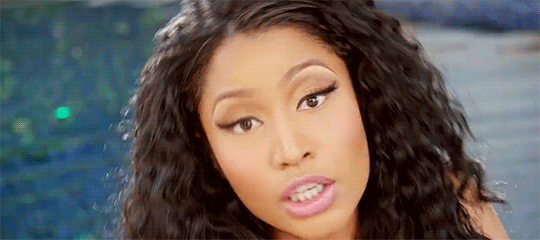 all eyes on you download Video download: meek mill and nicki minaj perform ' all eyes on.