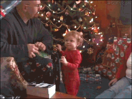 Enfants Schlag Golpe Gif Find On Gifer