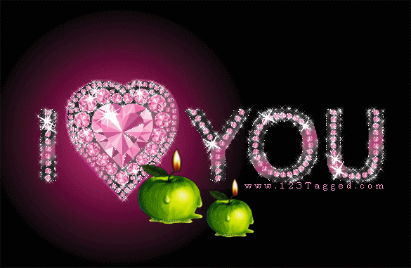 Romantik Romantisme Romantique Gif Find On Gifer