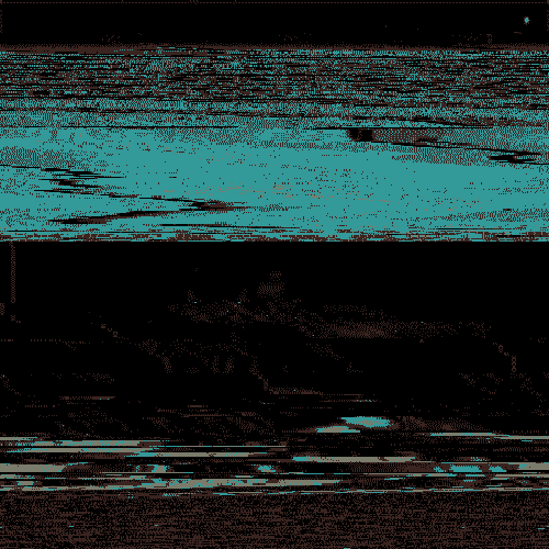 Glitch GIF Find on GIFER
