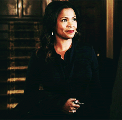 клаудия лонг. переводчик hair. гифки long treiding. She s long. She s long.