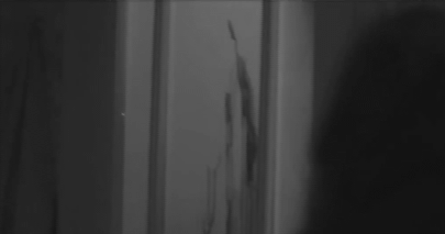 Gif Halloween Remake Bw Blog Bw S Animated Gif On Gifer