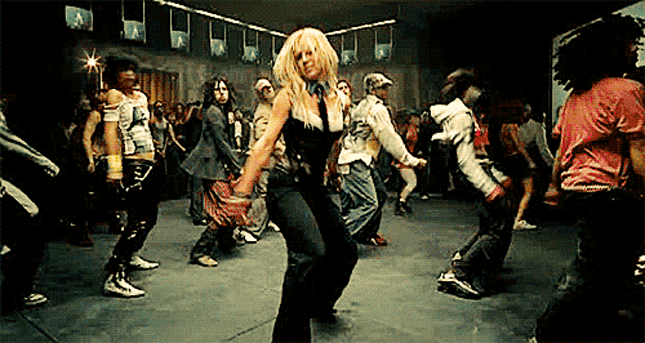 Бритни Спирс танцы. Бритни Спирс танец гифки. Бритни Спирс танцует. Britney Spears танцует.