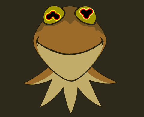Feels GIF - Find on GIFER