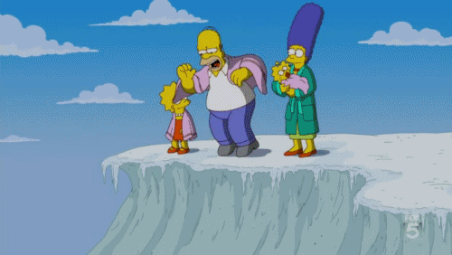 Liebe Gracioso Cartoon Gif Find On Gifer