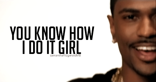 Gif Lay It On Me Big Sean Art Design Animated Gif On Gifer