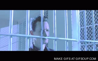 UewJ.gif