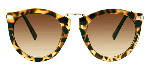 Sunglasses sonnenbrille gafas de sol GIF - Find on GIFER