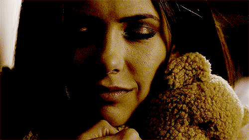 Penceredeki Kad�n 🌼