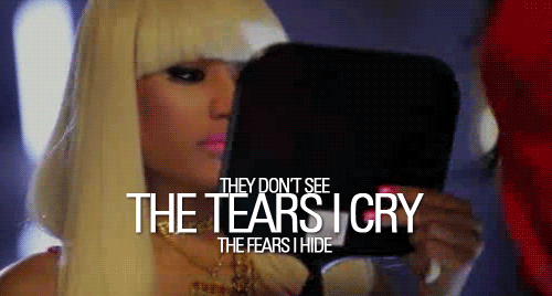 So Proud Gif On Gifer By Swordfont