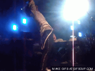 Atlanta GIF - Find on GIFER