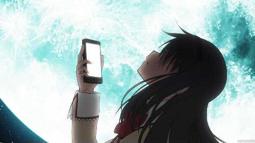 groupchat  straykids texts  Seni gif Objek gambar Pemandangan anime
