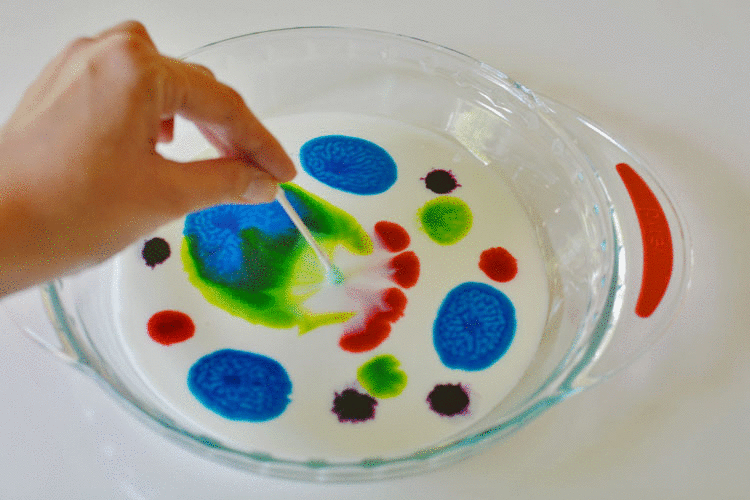 Опыт цветной. Эксперименты с красками. Эксперименты с красителями для детей. Опыты с красками. Опыты с пищевыми красителями.