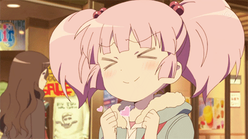 Otp Closer To God Gif Find On Gifer