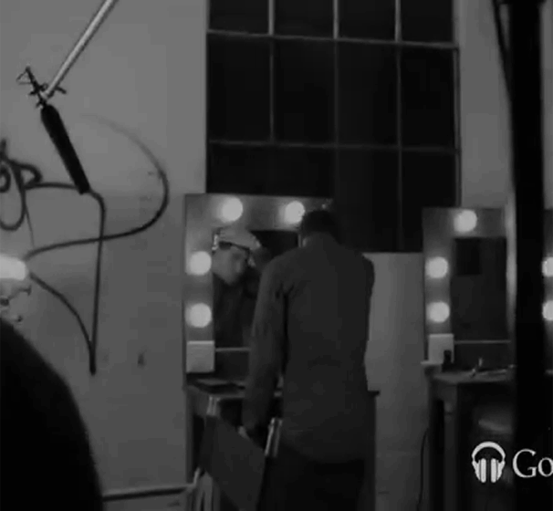 Drizzy Drake Take Care Gif Wifflegif vrogue.co