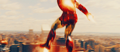 Iron Man 3 Iron Man Suit Gif On Gifer By Sirawield