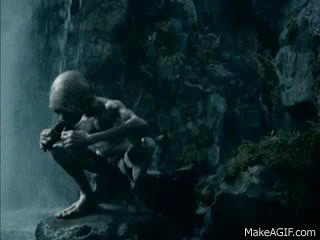 UjEy.gif