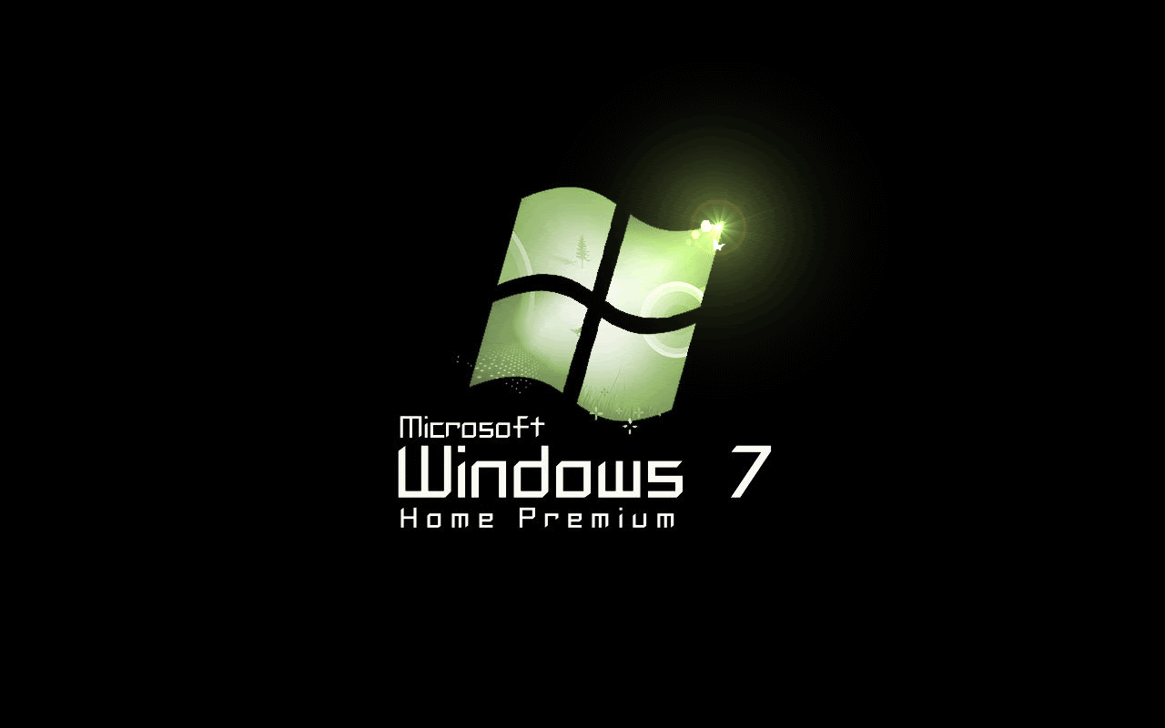 7.32. Виндовс 7. Обои Windows 7. Картинки виндовс. Логотип виндовс.