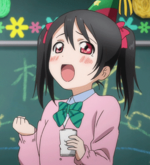 Image result for gif anime