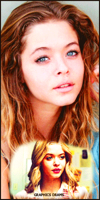 Sasha pieterse GIF - Find on GIFER
