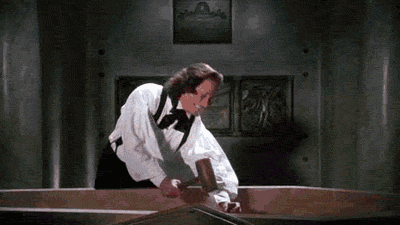 Periode sex GIF - Auf GIFER finden