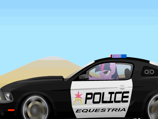 Анимашка полицейская машина. Полицейская машина. Полицейская машина gif. Машина полиции gif. Машина "полиция".