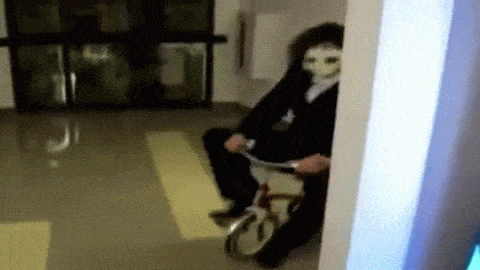 UlkN.gif