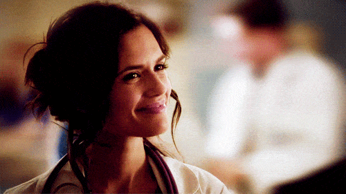 Risultati immagini per chicago med gif