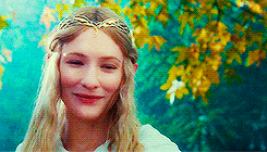 The lord of the rings GIF - Find on GIFER