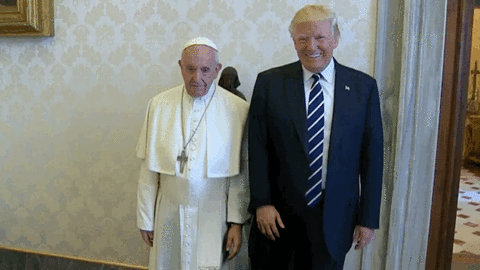 Get GIF Find on GIFER