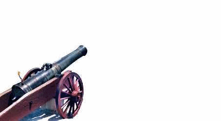 Cannon-rush GIFs - Get the best GIF on GIPHY