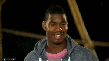 Long gif