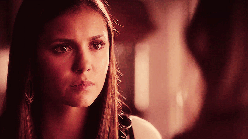 Summer Glau's Instagram, Twitter & Facebook on IDCrawl